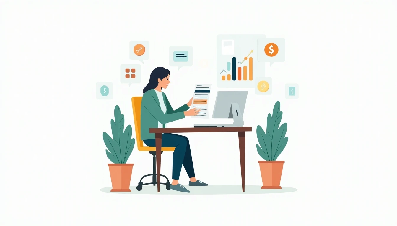 Best Cashback Cards for Freelancers: Maximize Your Earnings