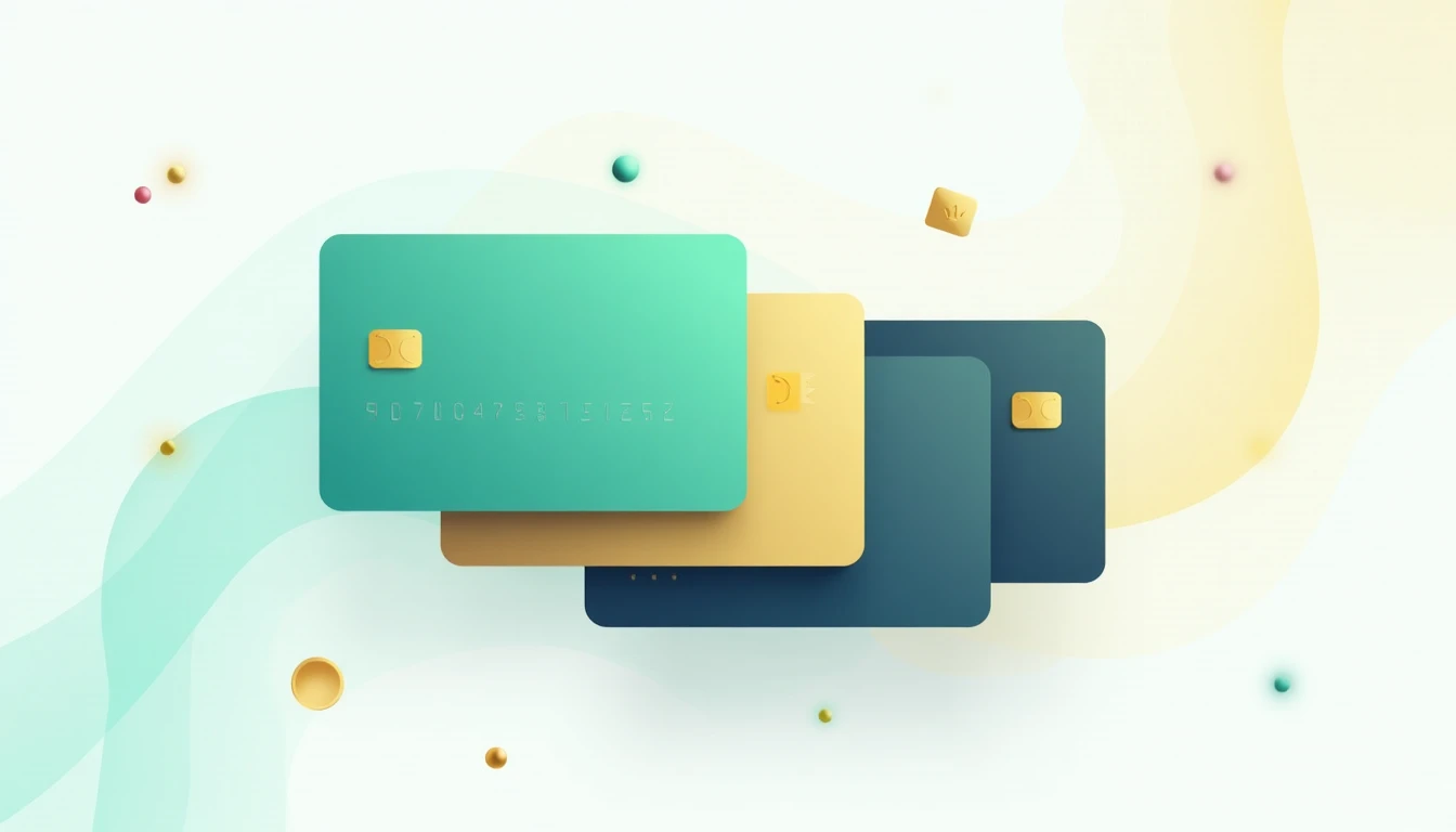 Best Cashback Cards for Online Shoppers This October