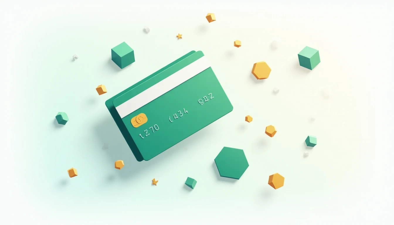Best Cashback Credit Cards for July: Top Picks Compared