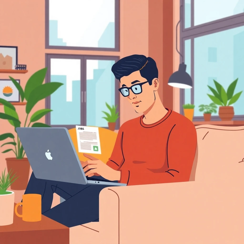 Best Cleaning Gigs for Flexible Shifts and Quick Cash