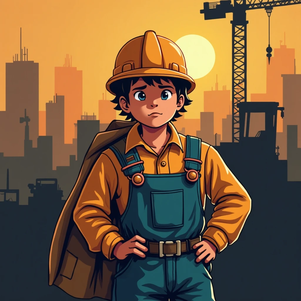Best Construction Jobs for Entry-Level Workers: What to Know
