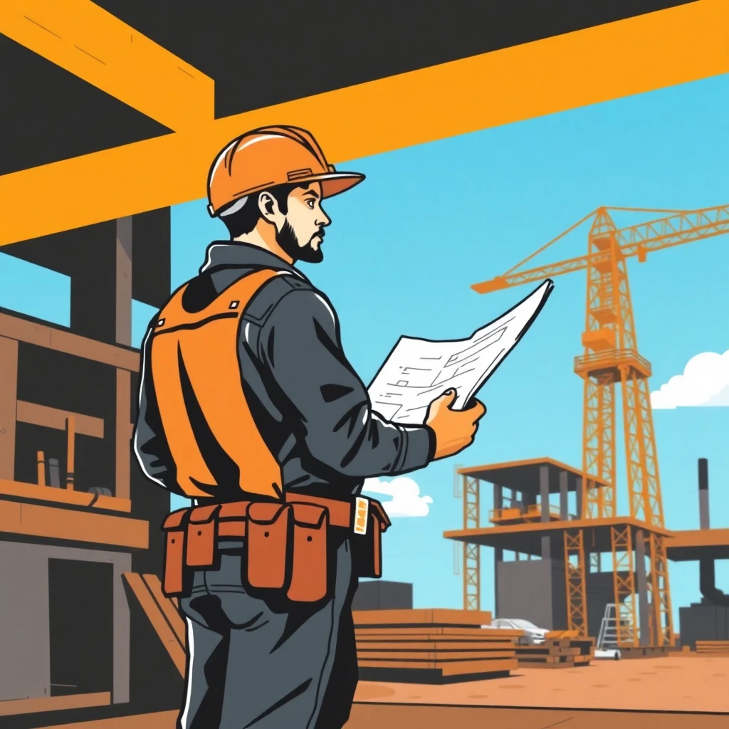 Best Construction & Trades Jobs: What to Know This Spring