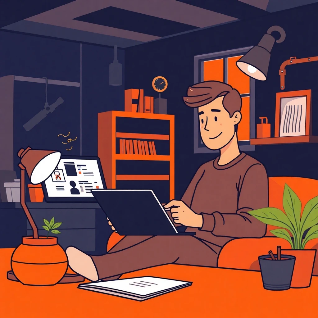 Best Customer Service Jobs: April's Top Picks