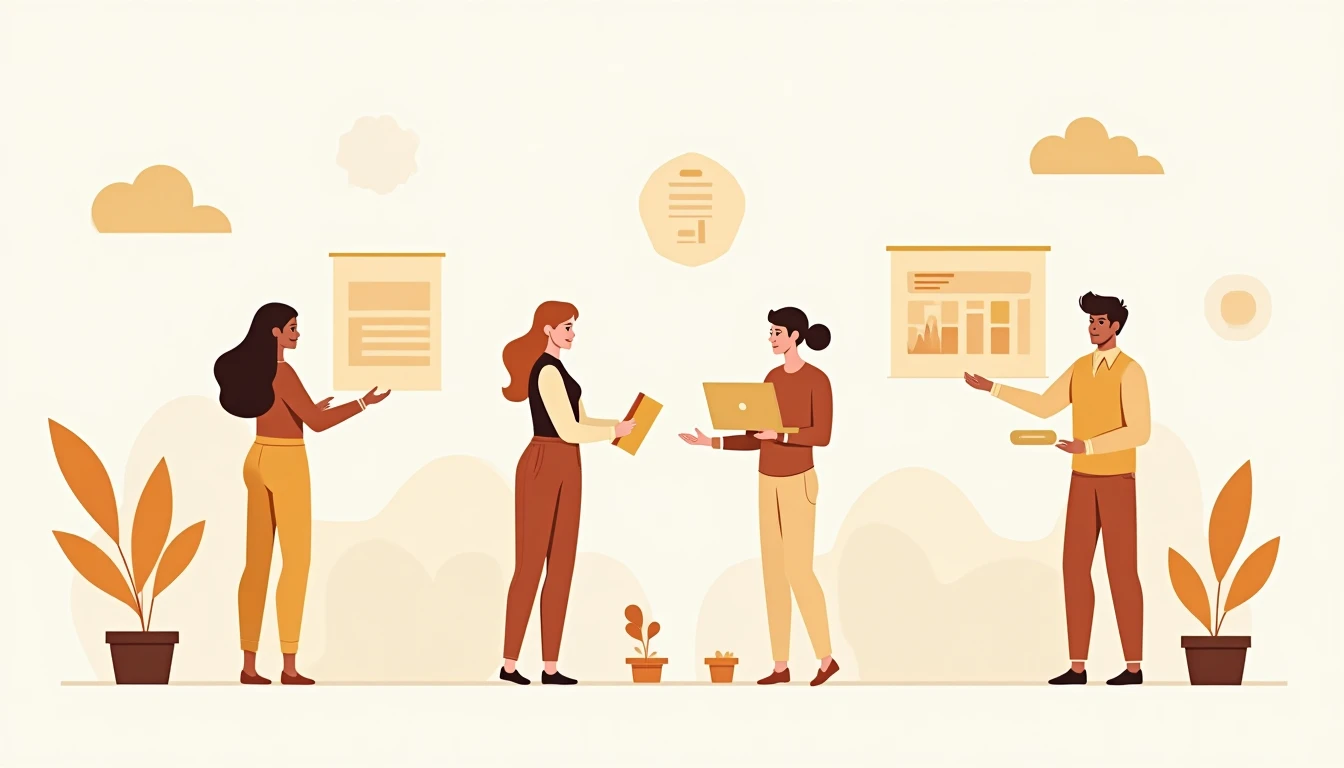 Best Customer Service Jobs for Flexibility and Growth