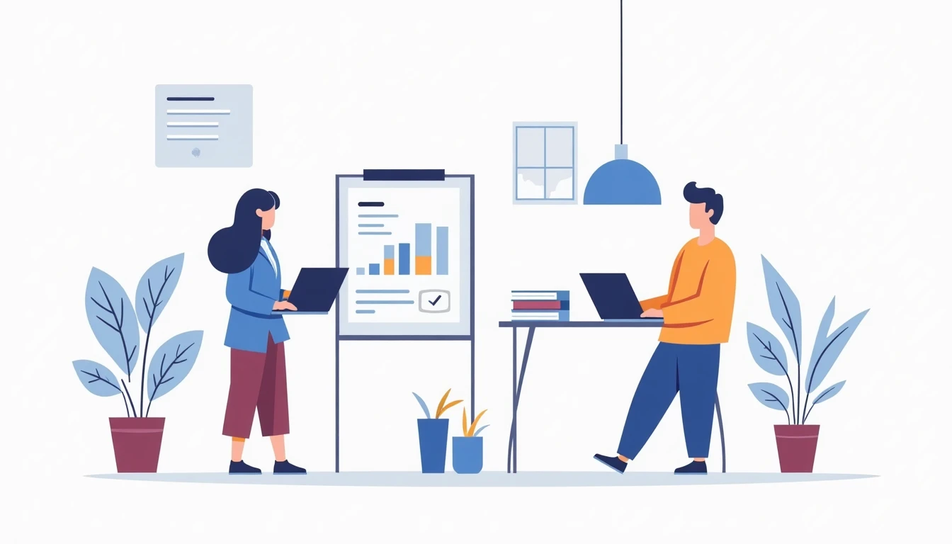 Best Customer Service Jobs for Flexibility and Pay