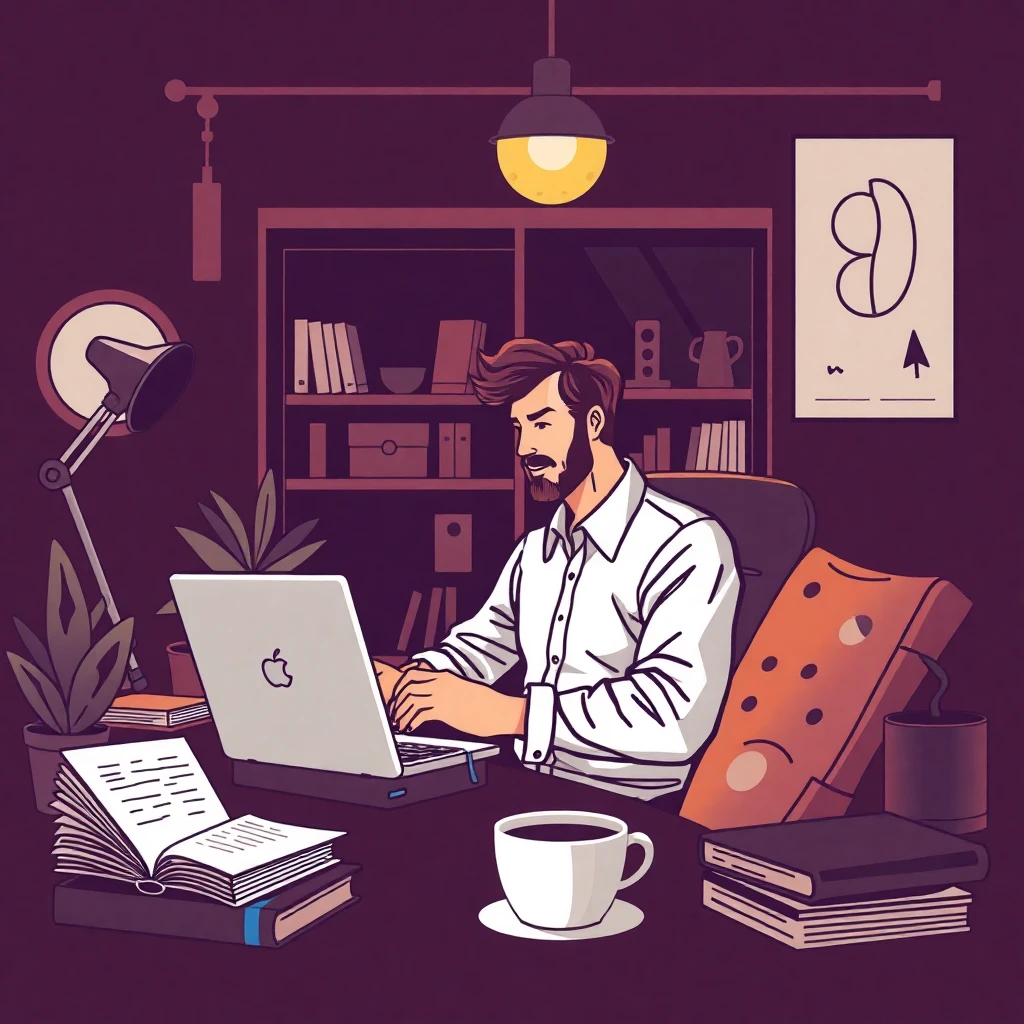 Best Customer Service Jobs for Flexible Work in Spring