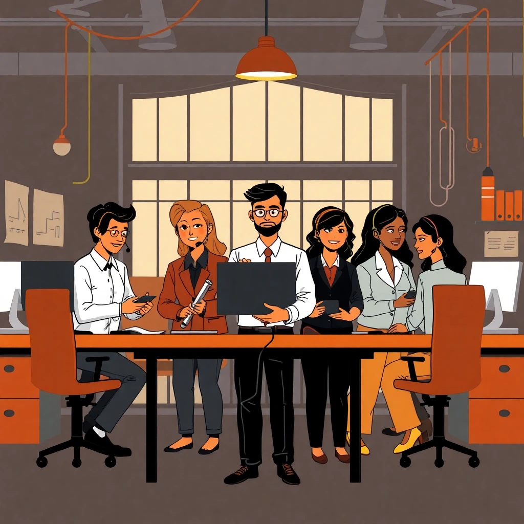 Best Customer Service Jobs for Language Speakers in April