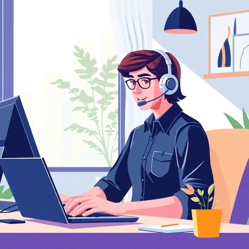 Best Customer Service Jobs for Remote Workers in 2026