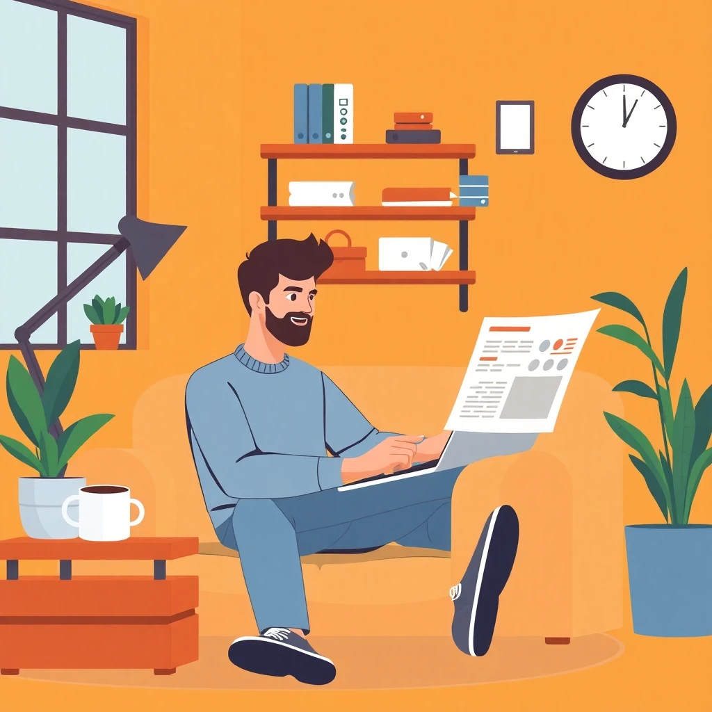 Best Customer Service Jobs for Remote Workers This April