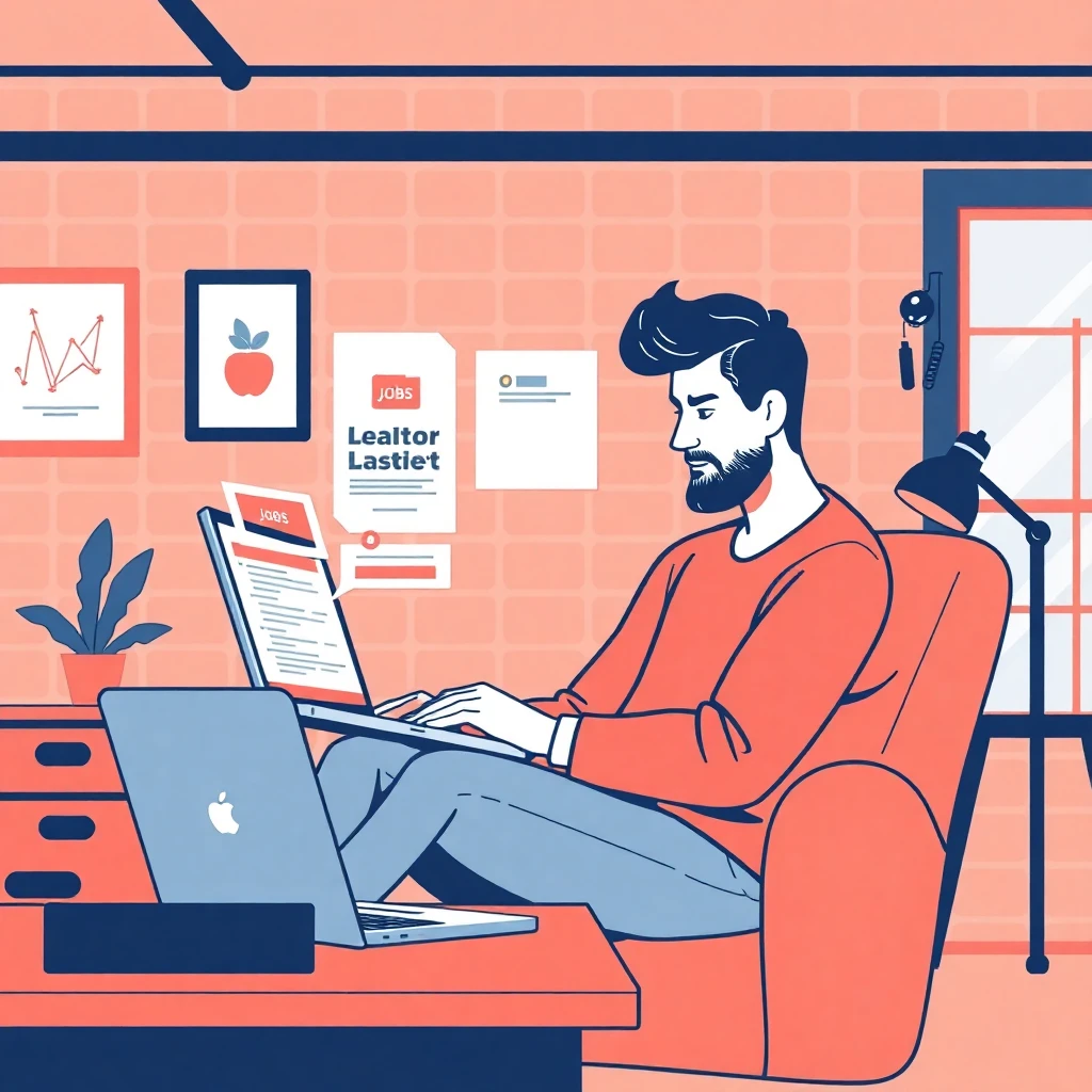 Best Customer Service Jobs for Remote Workers This Spring