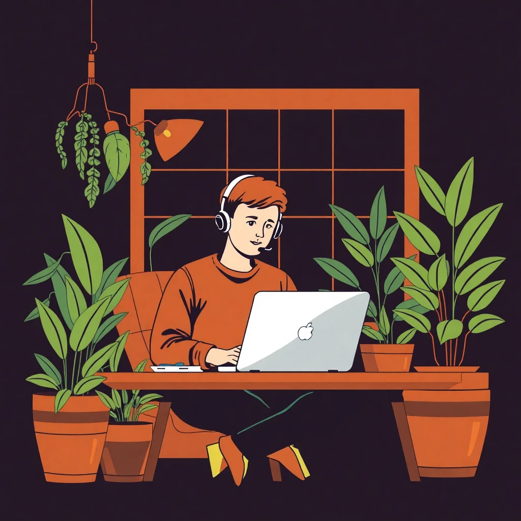 Best Customer Service Jobs for Remote Workers This Spring