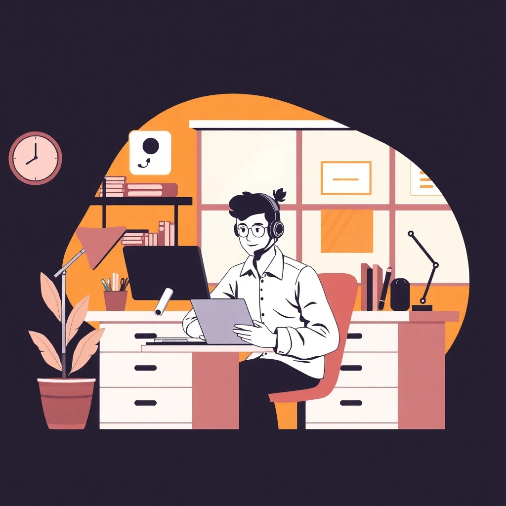 Best Customer Service Jobs for Remote Workers
