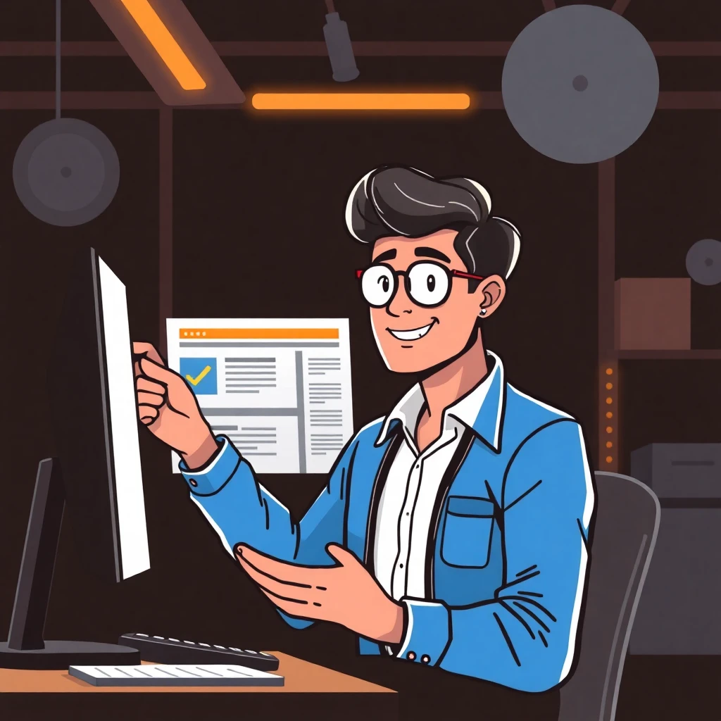 Best Customer Service Jobs for This Spring: Your Inside Guide