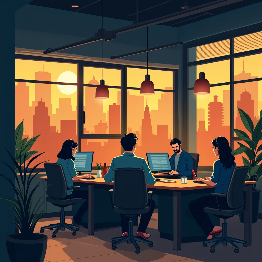 Best Customer Service Jobs in Glasgow: Top Picks for April