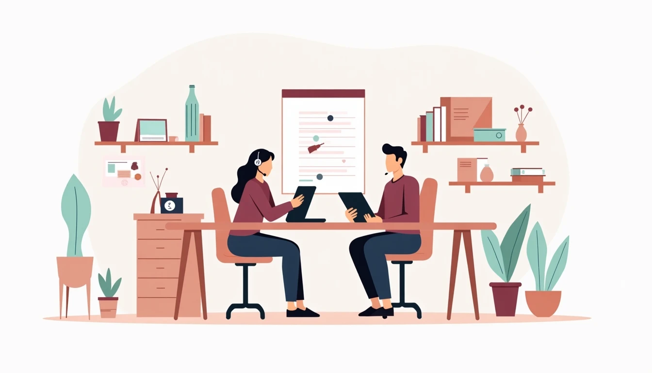 Best Customer Service Jobs in Quezon City for August