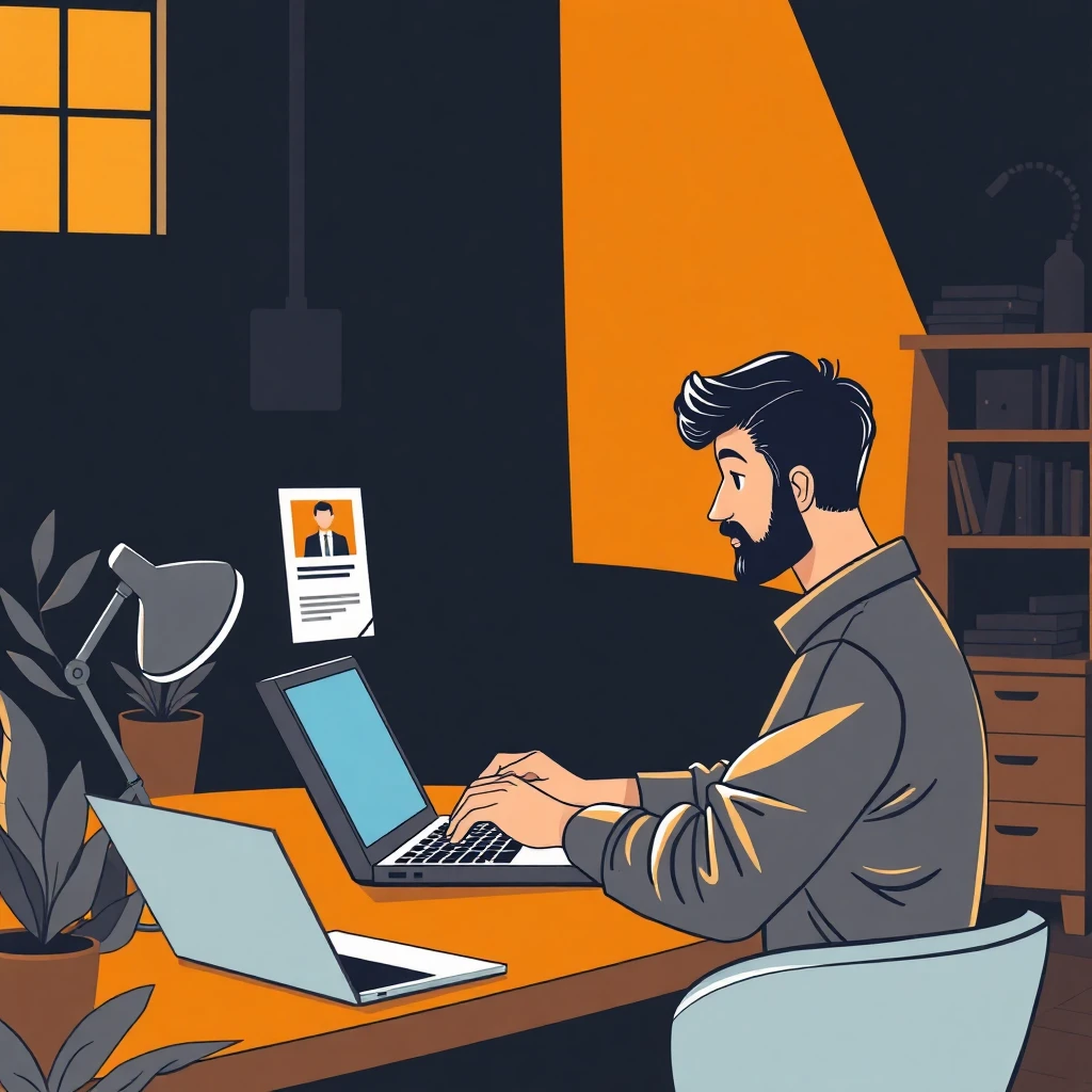 Best Customer Service Jobs: Remote vs. On-Site for April
