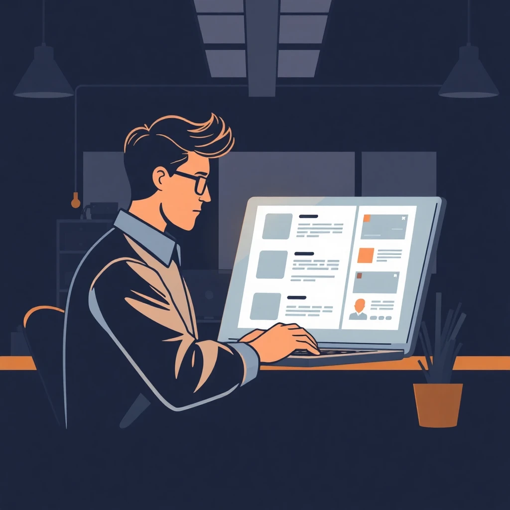 Best Customer Service Jobs Right Now: Pay, Flexibility, and More