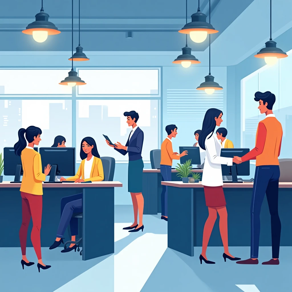Best Customer Service Jobs This Spring: Who's Hiring and What They Offer