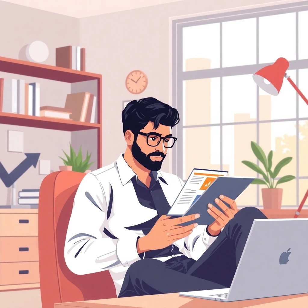 Best Customer Service Jobs to Explore This Spring