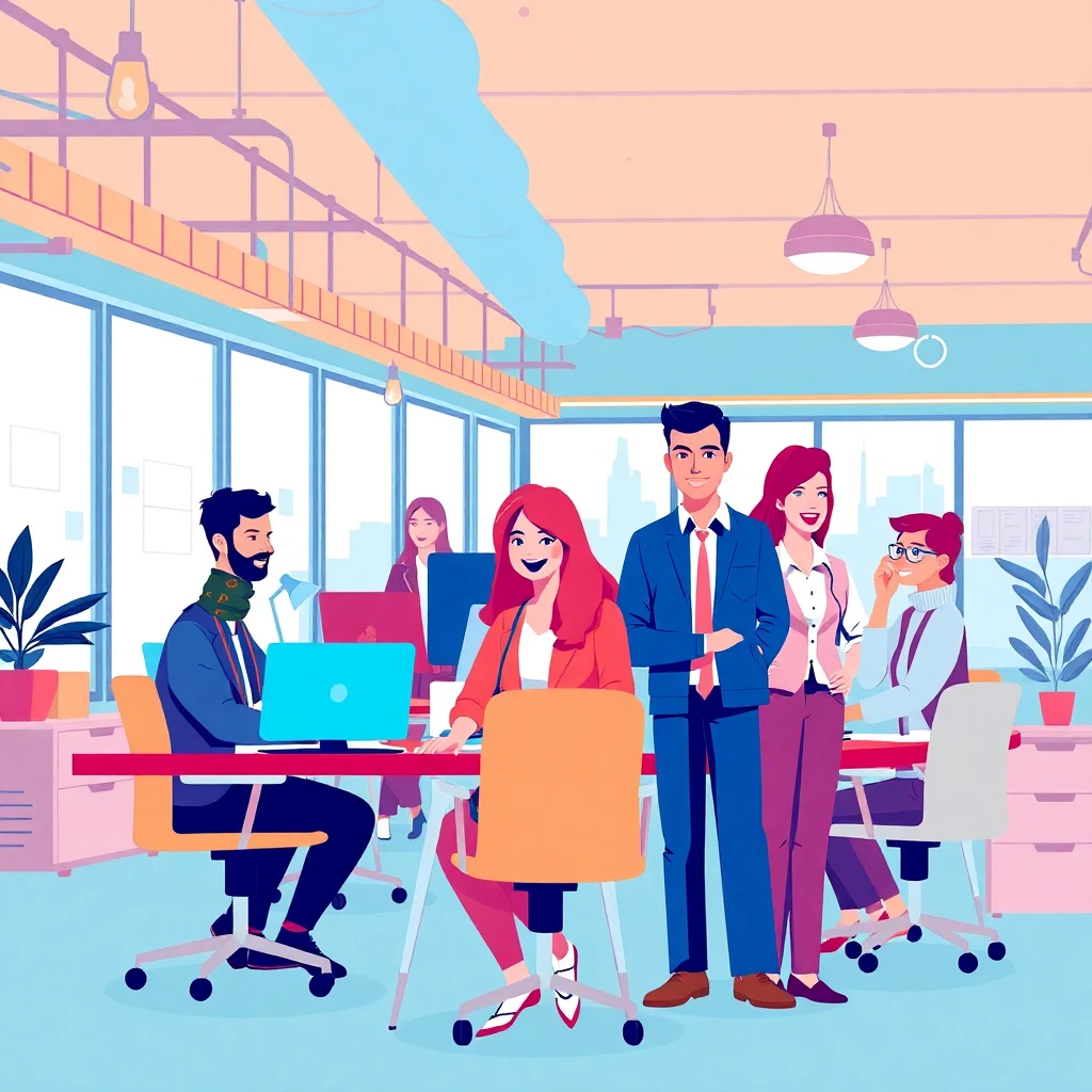 Best Customer Service Jobs: Top Picks for Flexibility and Pay