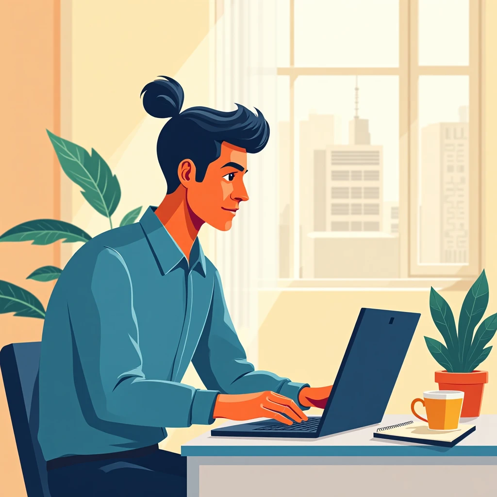 Best Customer Service Jobs: Who's Hiring and What They Pay