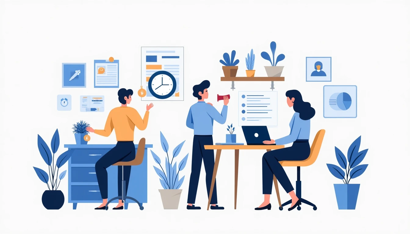 Best Customer Service Roles in London for Flexible Work