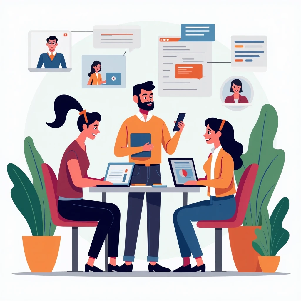 Best Customer Service Roles: The Top Picks for April 2026