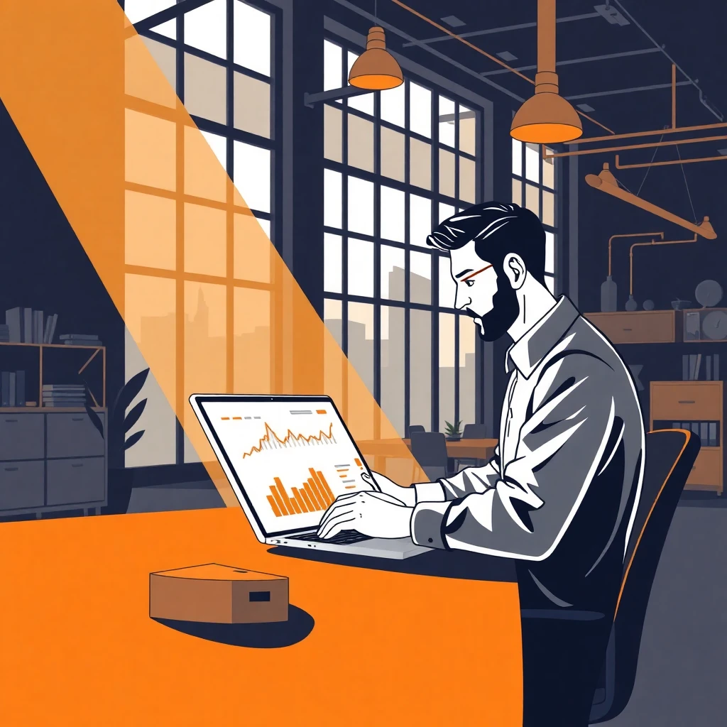 Best Data Science Jobs for April: Remote Picks That Pay