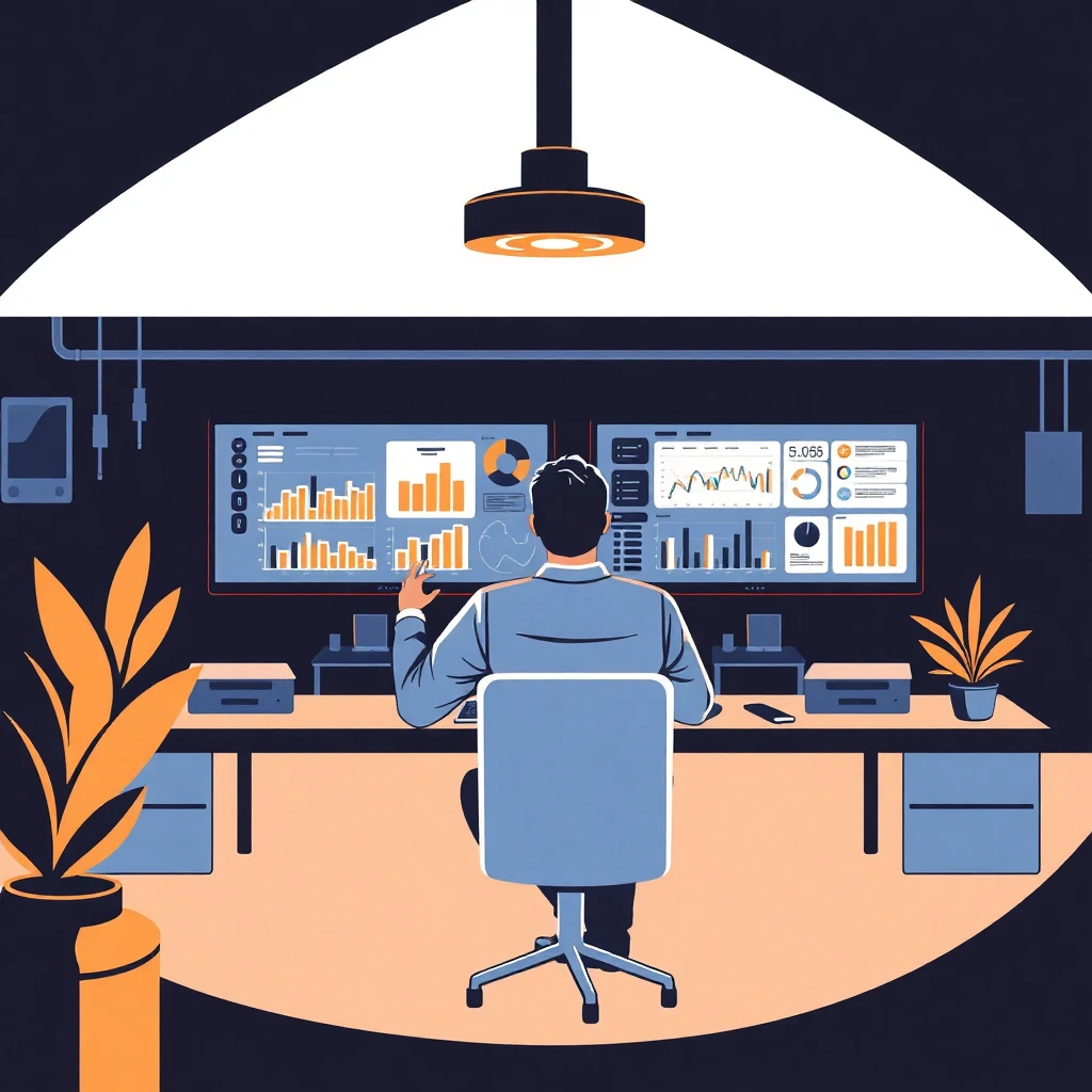 Best Data Science Jobs for Aspiring Analysts in April