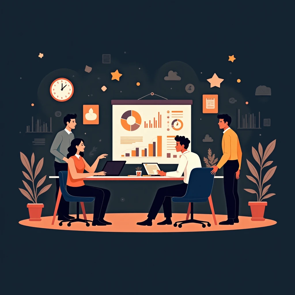 Best Data Science Jobs for First-Time Applicants