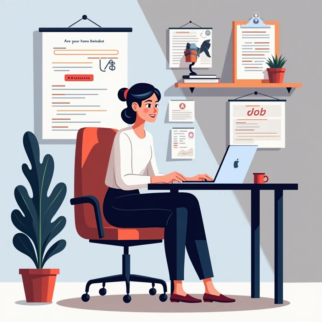 Best Data Science Jobs for Freelancers: High Pay and Flexibility