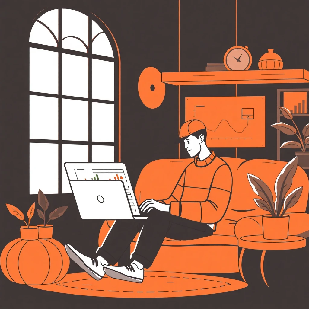 Best Data Science Jobs for Remote Work in 2026