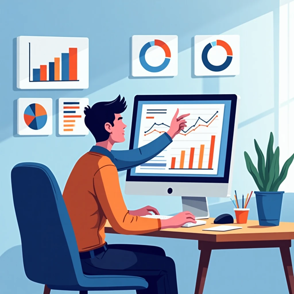 Best Data Science Jobs for Remote Workers in 2026