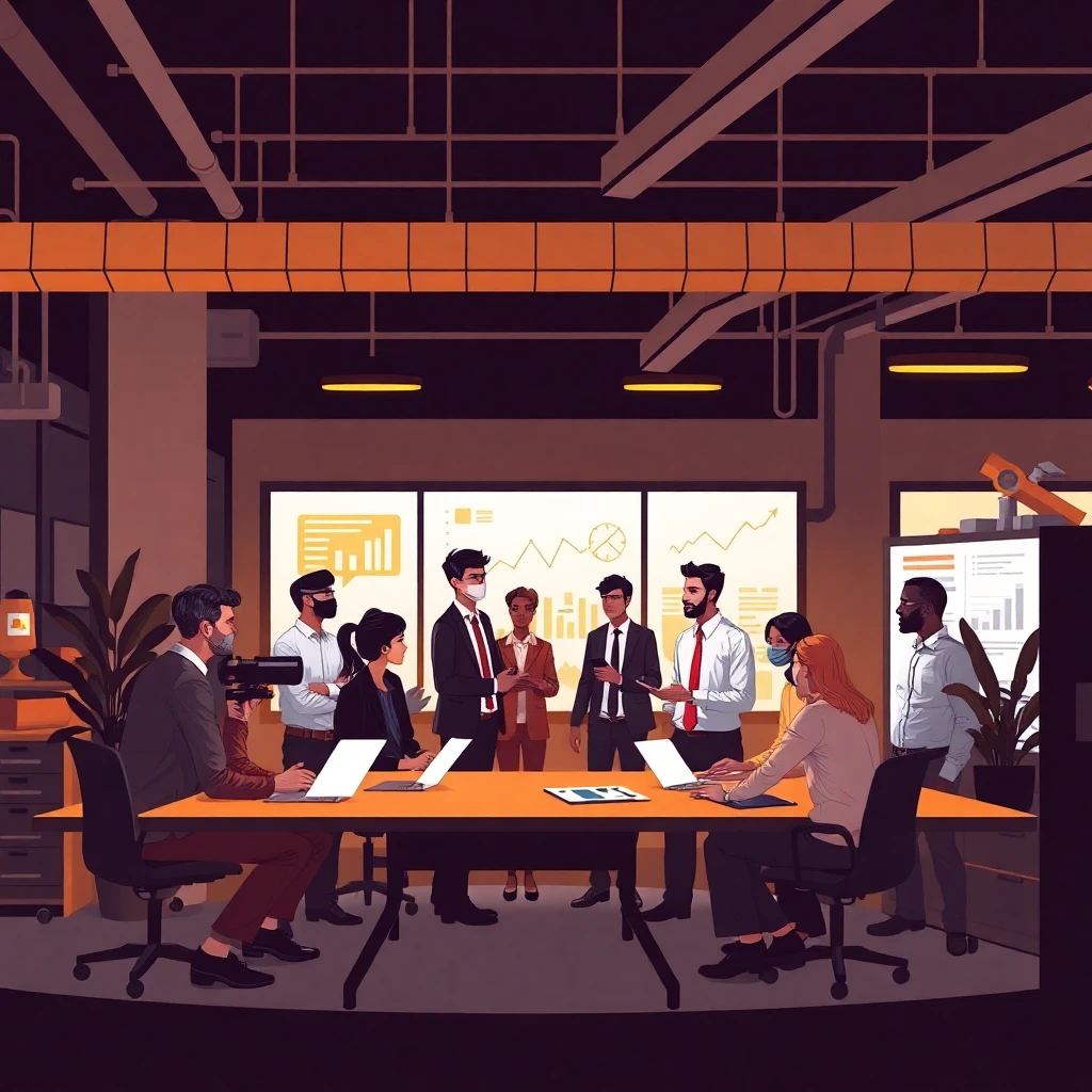 Best Data Science Jobs This Spring: Where the Real Money Is