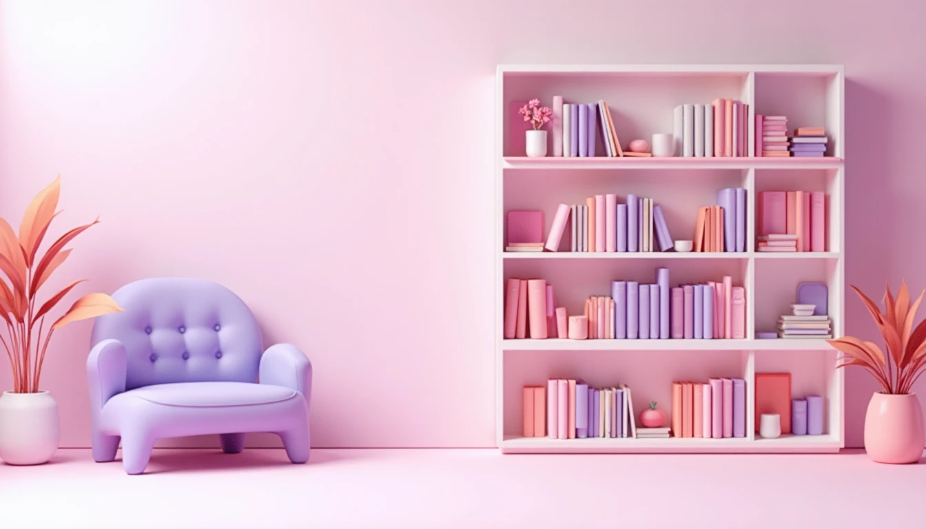 Best Dating Apps for Asexuals: Tailored Picks for 2026