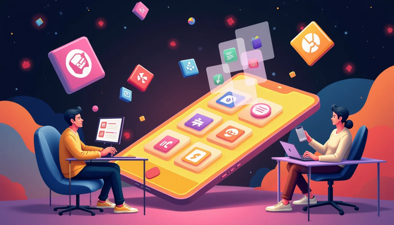 Best Dating Apps for Neurodivergent Users