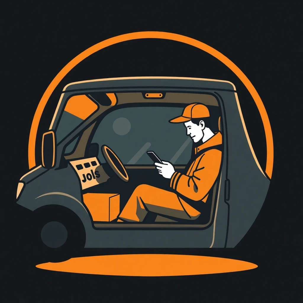 Best Delivery Driver Jobs: Flexible and Fast-Paying Options