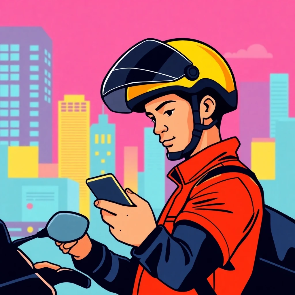 Best Delivery Jobs for Freelancers: Spring 2026 Picks