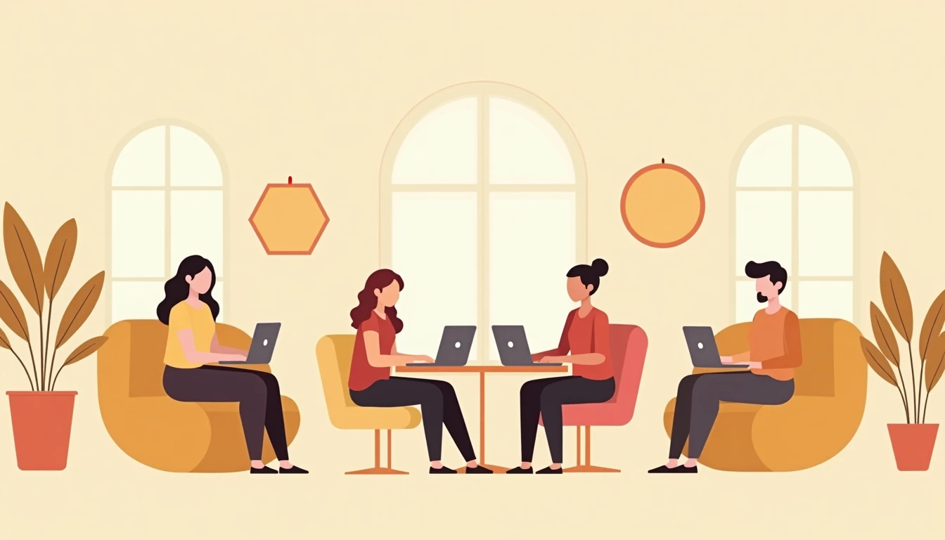 Best Digital Marketing Courses for Freelancers This Fall
