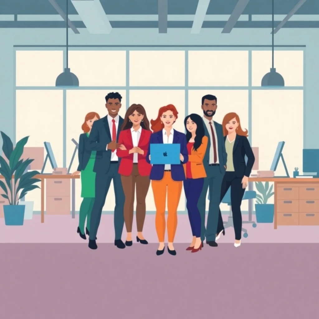 Best Education Jobs for Flexibility and Growth in 2026