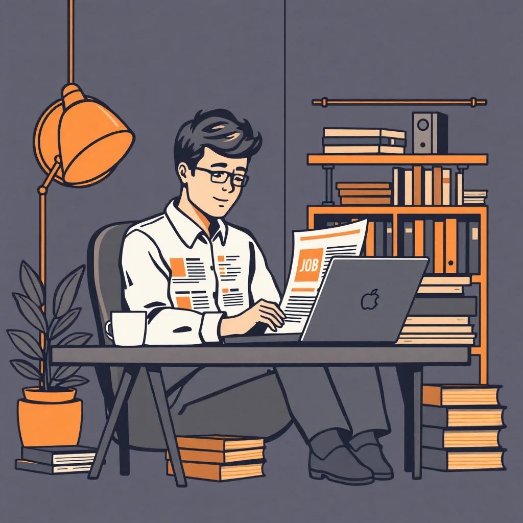 Best Education Jobs for Freelancers: Top Picks for April