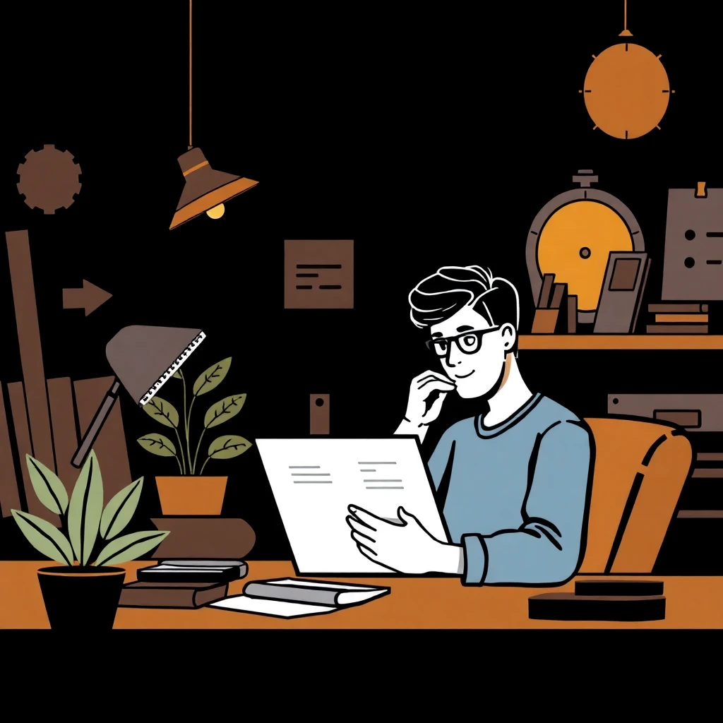 Best Education Jobs This Spring: What's Worth Your Time