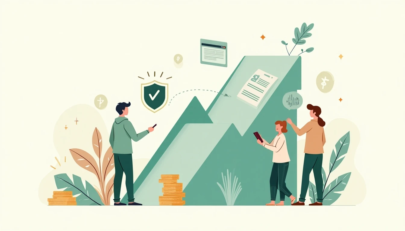 Best Emergency Loans for Quick Cash in 2026