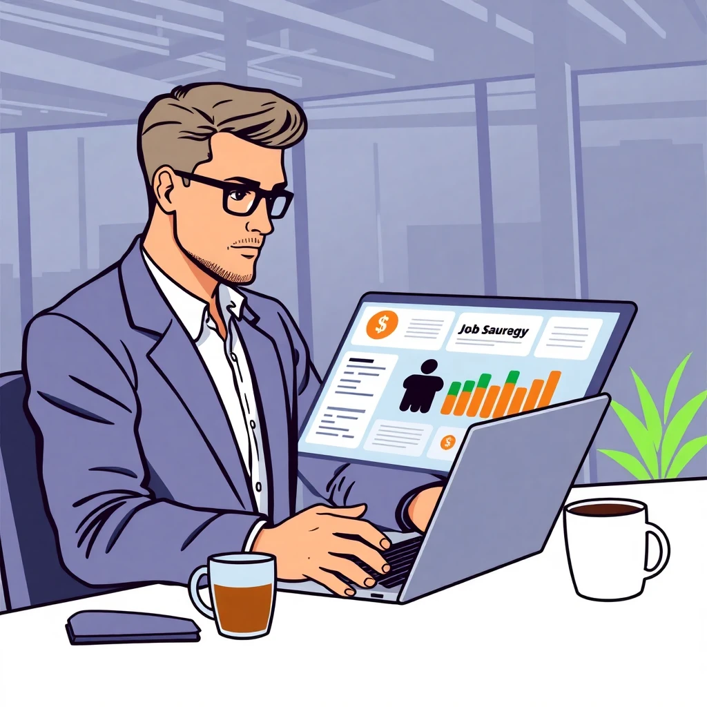 Best Finance & Accounting Jobs in April 2026: Who's Hiring and What They Offer