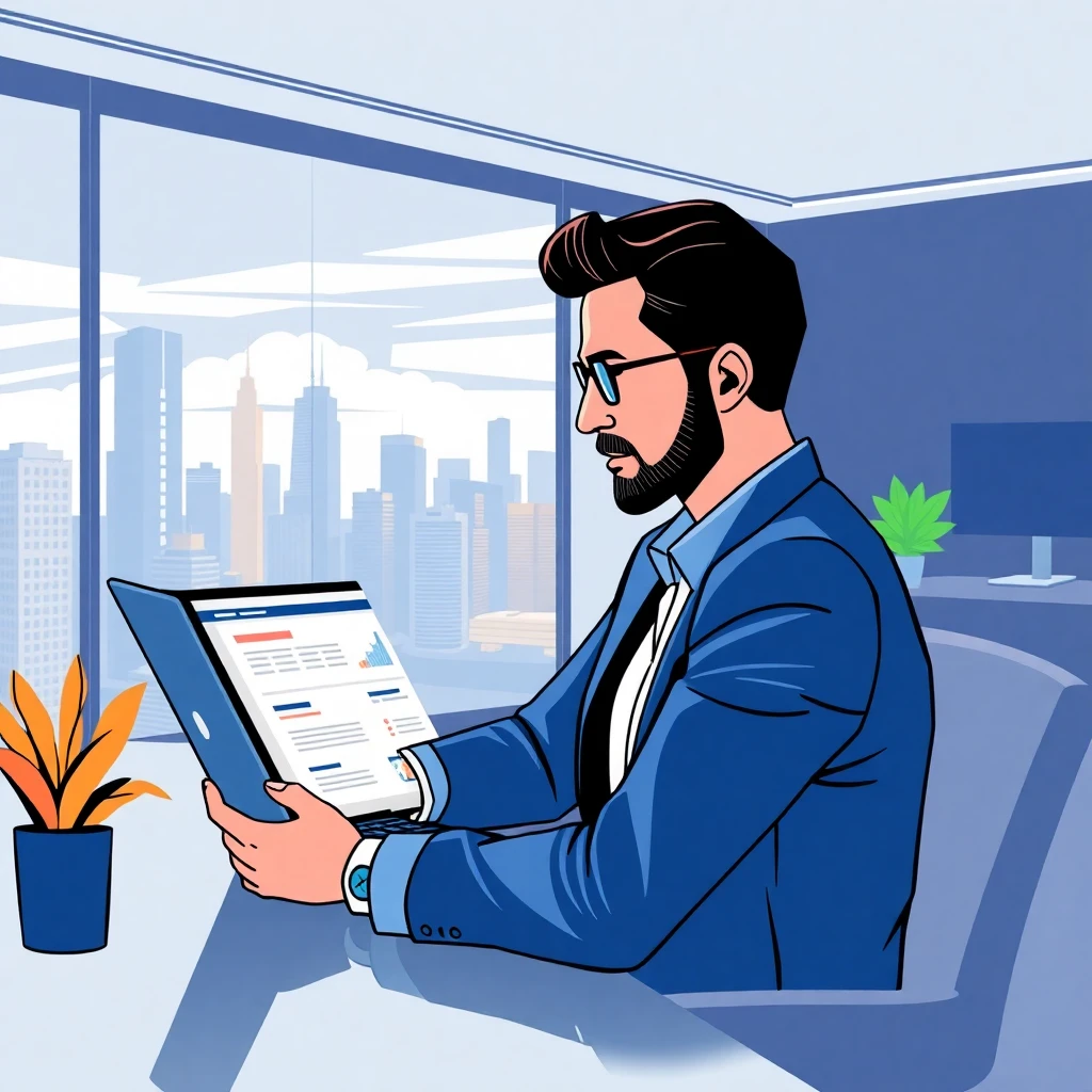 Best Finance & Accounting Jobs: Key Picks for April