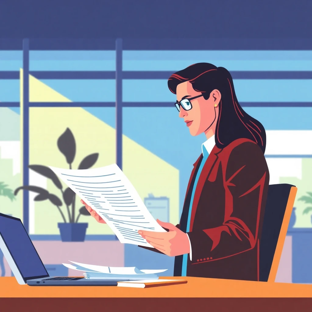 Best Finance & Accounting Jobs This Spring: Top Picks and What They Offer