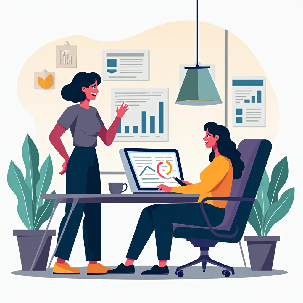 Best Finance & Accounting Jobs This Spring: Top Picks to Boost Your Career