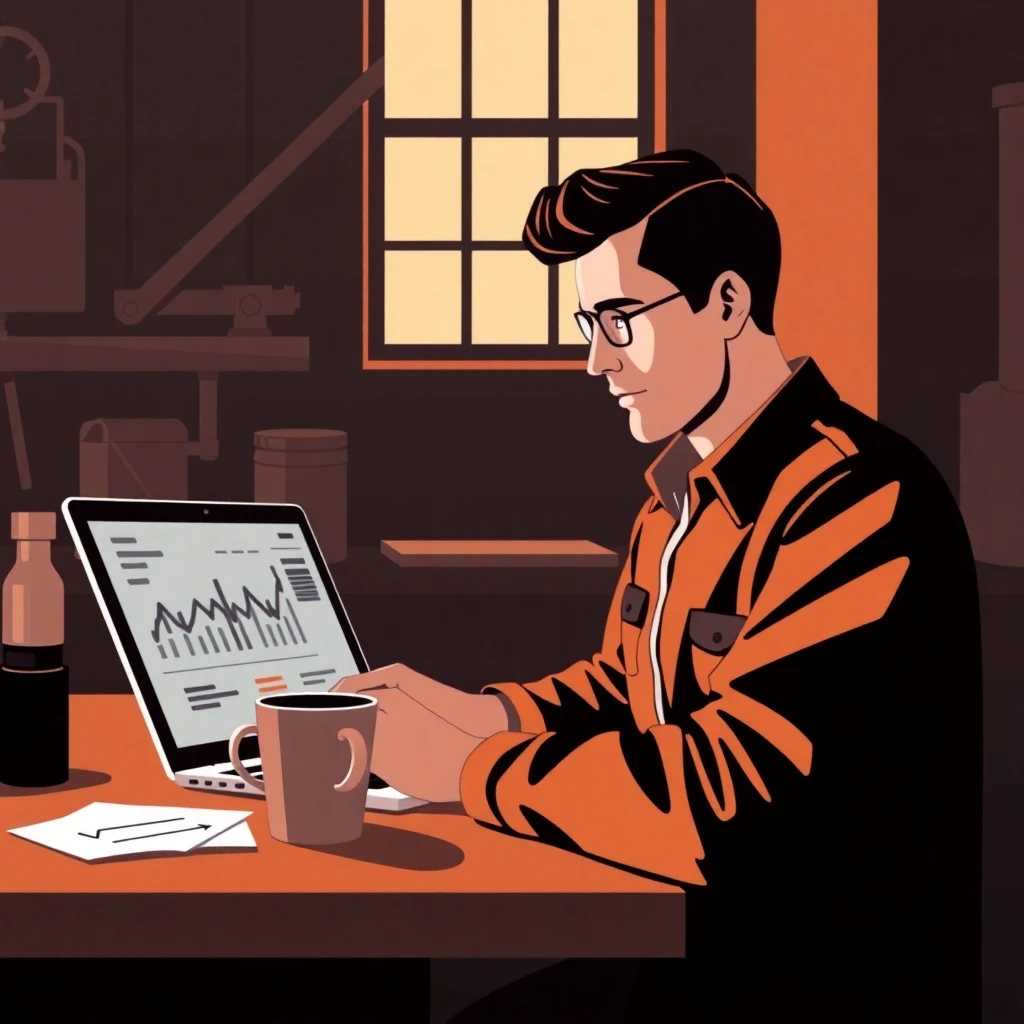 Best Finance & Accounting Jobs This Spring: What Really Pays