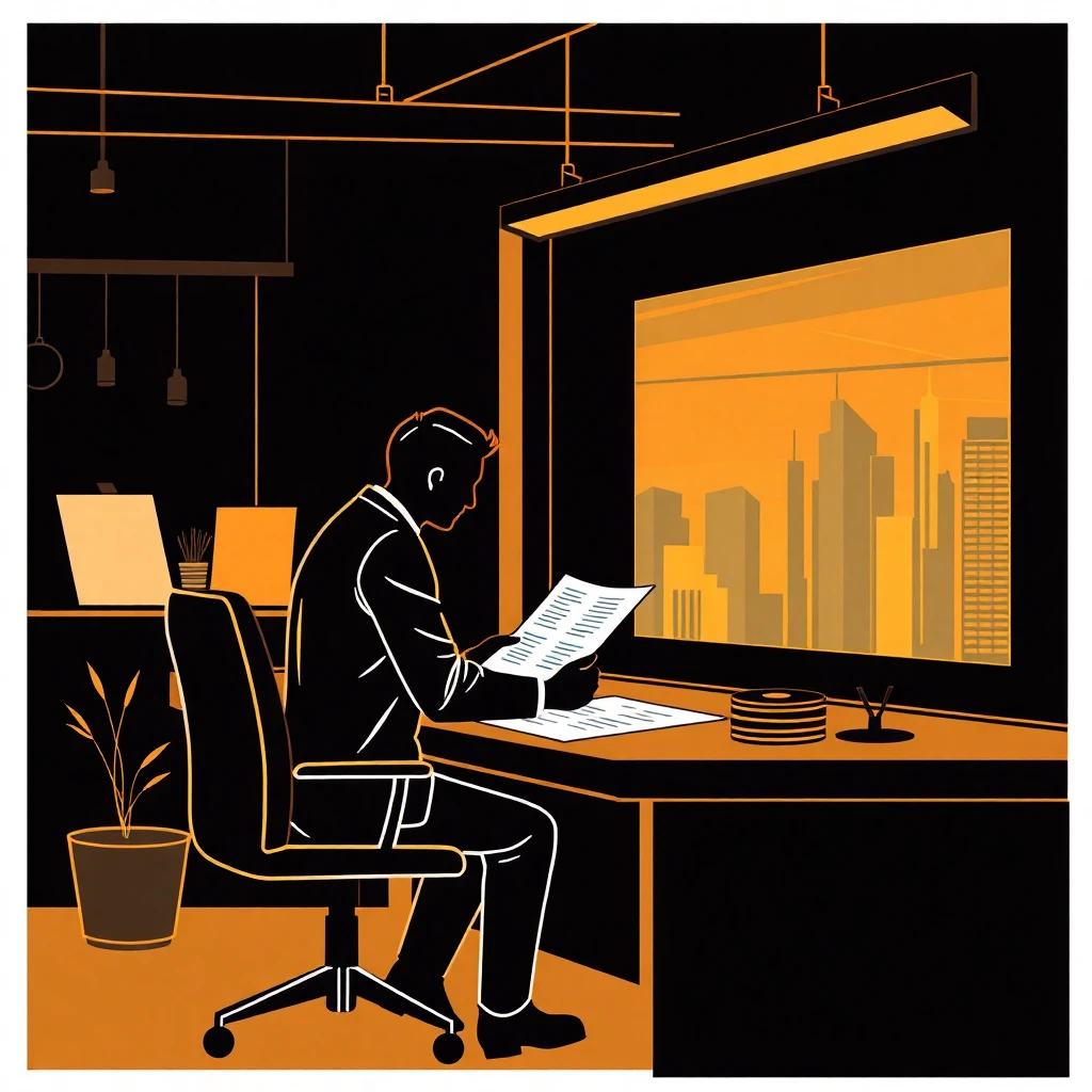 Best Finance & Accounting Jobs This Spring: Who's Paying What