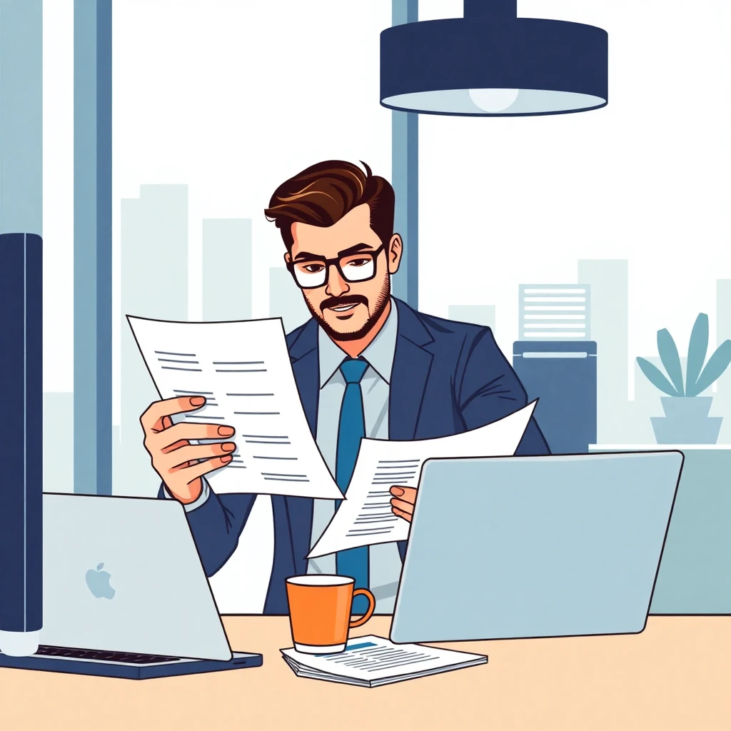 Best Finance & Accounting Jobs This Spring